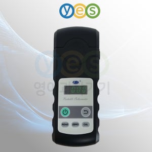 Sinsche Q-TSS 부유물질 하천 호소 지하수 하수처리 수질분석 정수장 환경영향평가