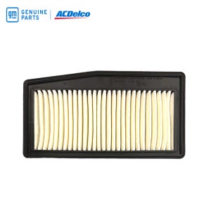 GM 쉐보레 스파크S P96910360 에어클리너