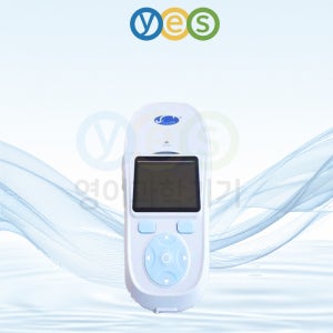 Sinsche T-CP40 다항목 수질지하수 정수장 하수처리 수영장 식품 음료