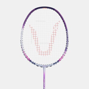 테크니스트 스피어 94 하이퍼 SPEAR 94 HYPER 배드민턴 라켓 (스트링, 그립, 언더랩 포함)