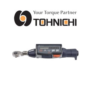 토니치 CEM20N3X10D-G 40-200kgf.cm 4-20N.m CEM타입 디지털 토크렌치 작업용 검사용