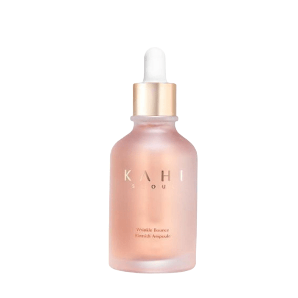 가희명경미백에센스