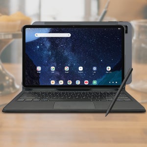 Neotab 네오탭 Z12 PLUS LTE 128GB UFS2.1 12형 In-Cell 디스플레이 태블릿PC
