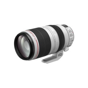 카메라 렌즈 일본 570743 キヤノン Canon 캐논 EF100-400mm F4.5-5.6L IS II USM 초망원 줌렌즈 EF 마운트