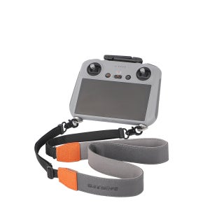 써니라이프 DJI 미니5프로 컴포터블 넥스트랩 RC 1/2, RC PRO2 드론 조종기 악세사리