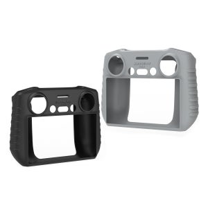 써니라이프 dji 미니5프로 RC2 드론조종기 실리콘케이스 악세사리