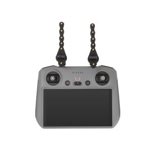 써니라이프 DJI 미니5프로 RC2 야기 안테나 부스터(5.8Ghz)/드론 조종기 악세사리
