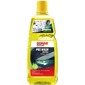 소낙스 프리워시 중성 1L