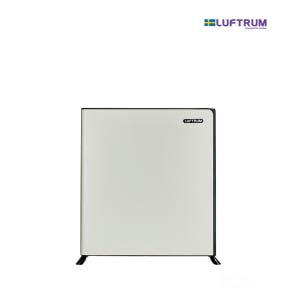 루프트럼 청정 기화식 가습기 H501
