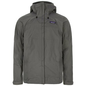 파타고니아 25FW 노블그레이 토렌트쉘 3L 레인 자켓 85241 NGRY