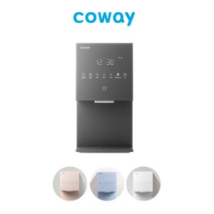 광고 메인 이미지