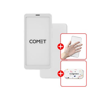 이노스페이스원 코멧 (COMET) 5.84인치 바형 이북리더기