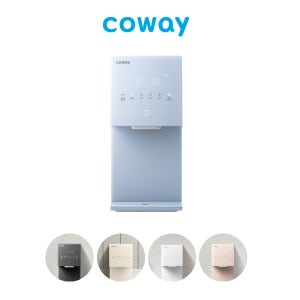 광고 메인 이미지