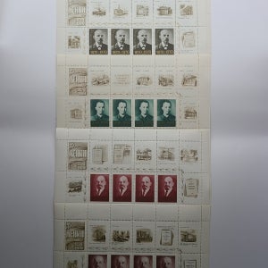 광고 메인 이미지