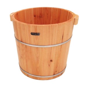 히노끼족욕통 족욕기 각탕기 찜질 건식 습식 발관리