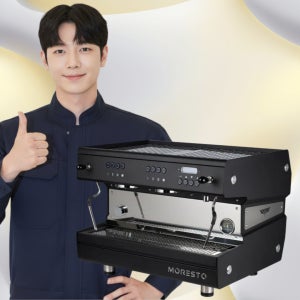 업소용 카페 커피머신 고장 수리 A/S 서울 경기 인천