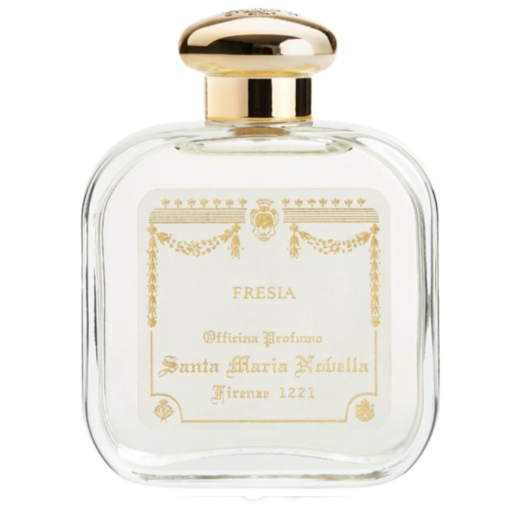 산타마리아노벨라 프리지아 오 드 퍼퓸