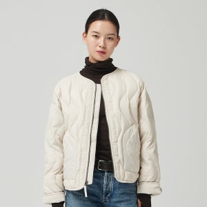 [본사직영]컬럼비아 여성 앤 로드 다운 자켓 C64YL3586102