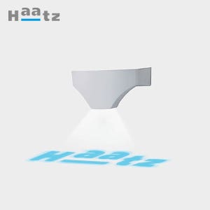 하츠 WS-S0ll 모션감지 절수센서 절수페달