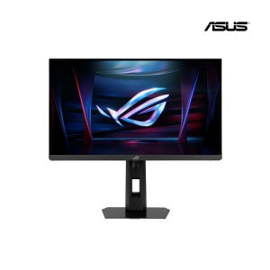 ASUS ROG XG248QSG 프리미엄 게이밍 모니터