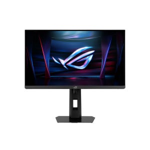 ASUS ROG XG248QSG 프리미엄 게이밍 모니터