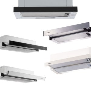 하츠 한샘 MSYS 경동나비엔 슬라이드 600용 주방 렌지 후드 환풍기 후황 교체 전국설치