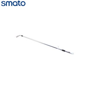 스마토 경량 빠루 1500MM LWB1500 바라시 철골 못 지렛대 쇠지레