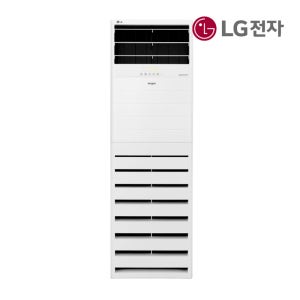 LG 스탠드 에어컨 40평 PQ1450T2FR 기본설치비포함 전국설치