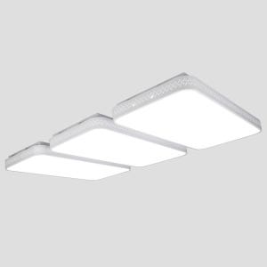 LED 국산 거실등 시그니쳐 180W 거실조명 전등교체 플리커프리 방등