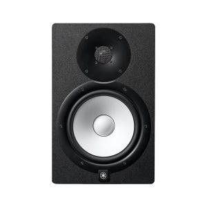 YAMAHA HS5 야마하 스튜디오 모니터 스피커 (색상 선택)
