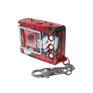 광고 메인 이미지