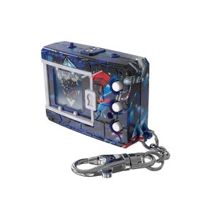 광고 메인 이미지