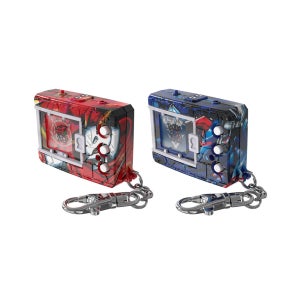 광고 메인 이미지