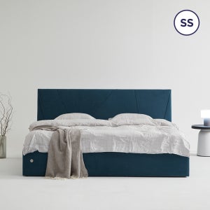 [까르마] 전동침대 CA063 퀸즈 모션베드 침대프레임 SS슈퍼싱글 (매트리스 제외)