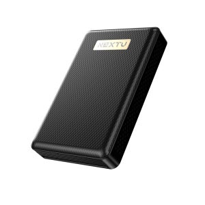 쿼너 오토캐스트 무선 카플레이 안드로이드오토 OTTO-CP05