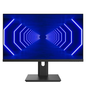 아이딕 27인치 QHD 100Hz 컴퓨터 모니터 프리싱크 DX270QHD100
