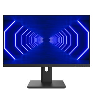 아이딕 DX270QHD100 QHD 100Hz 컴퓨터 모니터 프리싱크 68~69cm(27인치)