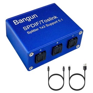 Pyle Bluetooth 오디오 최대 서라운드 240 스테레오 휴대용 2 A. 밝은 회색