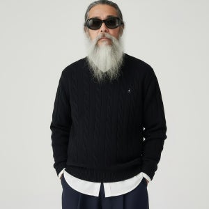 광고 메인 이미지