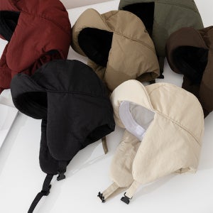 광고 메인 이미지