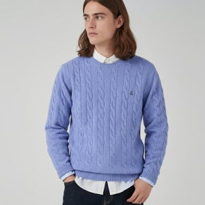 광고 메인 이미지