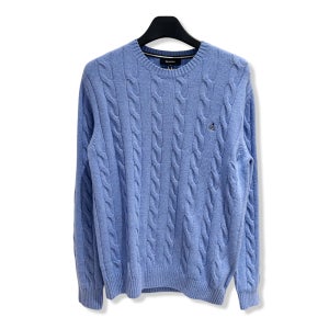 광고 메인 이미지