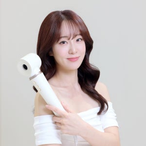 레터치 6in1 에어매직 헤어스타일러 헤어드라이기