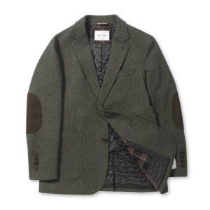 광고 메인 이미지