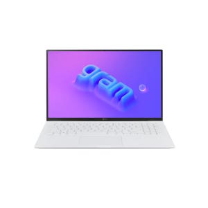 LG그램 15ZD90RU-GX54K 인텔 i5 16GB 512GB 인강용 업무용 가벼운 노트북
