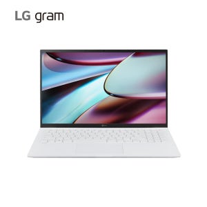 LG그램 15ZD90RU-GX54K 인텔 i5 윈도우11 16GB 1TB 인강용 업무용 가벼운 노트북