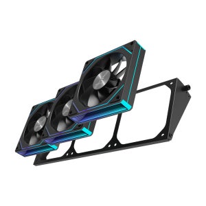 마이크로닉스 WIZMAX 파워 업 키트