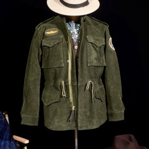 광고 메인 이미지