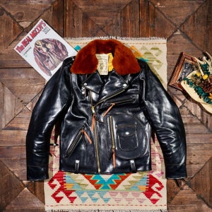 광고 메인 이미지