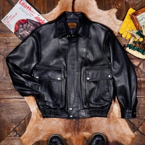 광고 메인 이미지